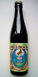 Mei Bock