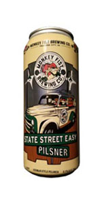 State Street Easy