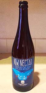 NW Nectar