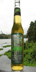 Gamboa