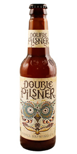 Double Pilsner