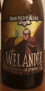 Welander