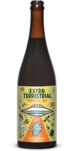 (Extra) Terrestrial