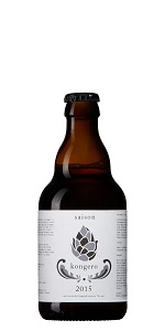 Saison Kongero