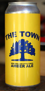 The Town