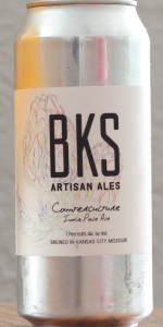 Counterculture