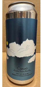 Clouds