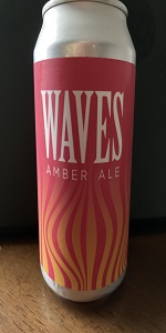 Waves