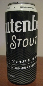 Stout