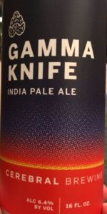 Gamma Knife