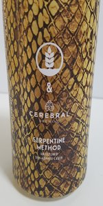 Serpentine Method
