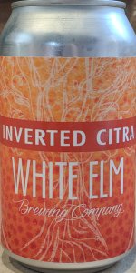 Inverted Citra