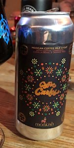 Coffee Carlos