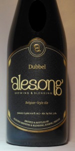 Dubbel