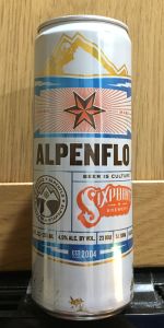 Alpenflo