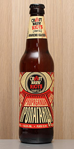 PROPAGANDA Anarcho-KÃ¶lsch
