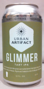 Glimmer