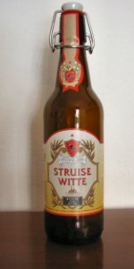 Struise Witte