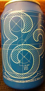 Blueprint