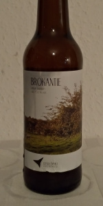 Brokantie