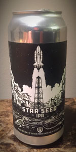 Star Seed