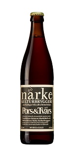 Pors & TvÃ¤rs