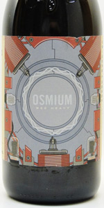 Osmium