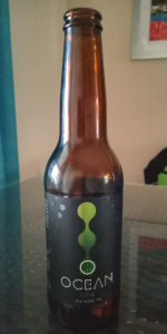 Ocean IPA