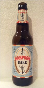 Harpoon Dark