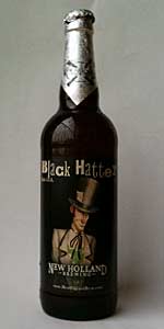Black Hatter