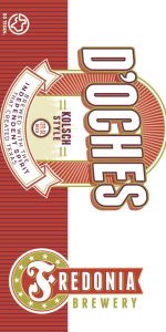 D'oches Kolsch