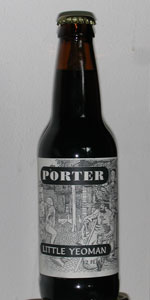 Porter