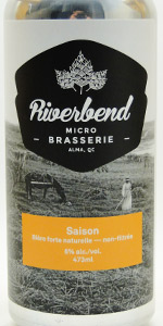 Saison