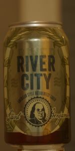 River City