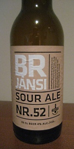 BrjÃ¡nsi Nr.52
