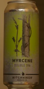 Myrcene