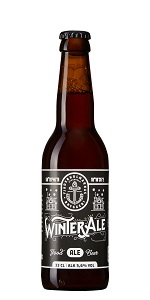 Winter Ale