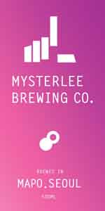 Mr.Purple Simcoe Table Sour
