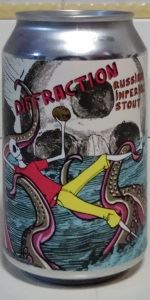 Diffraction