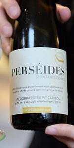 PersÃ©ides