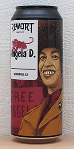 Angela D.