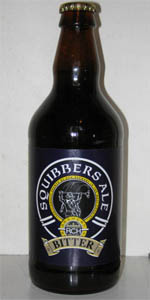 Squibbers Ale