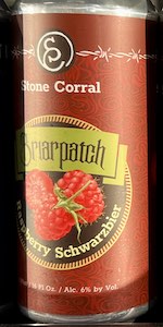 Briarpatch