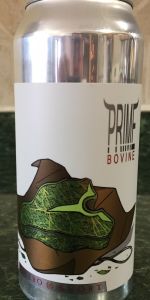 Prime Bovine