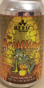 Gristling