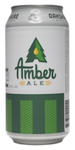 Amber Ale