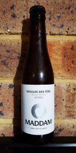 Maddam - Moulin des FÃ©es