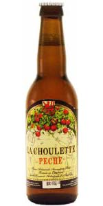 La Choulette PÃªche