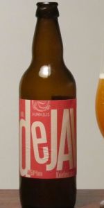 De Javu