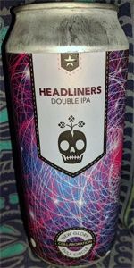Headliners